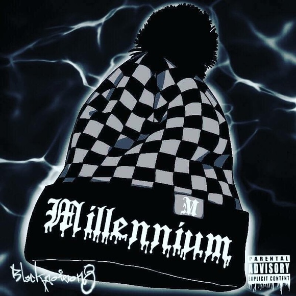 milennium